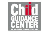 child guidance center