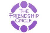 friendship circle