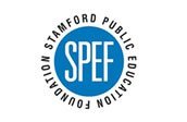 stamford public education foundation
